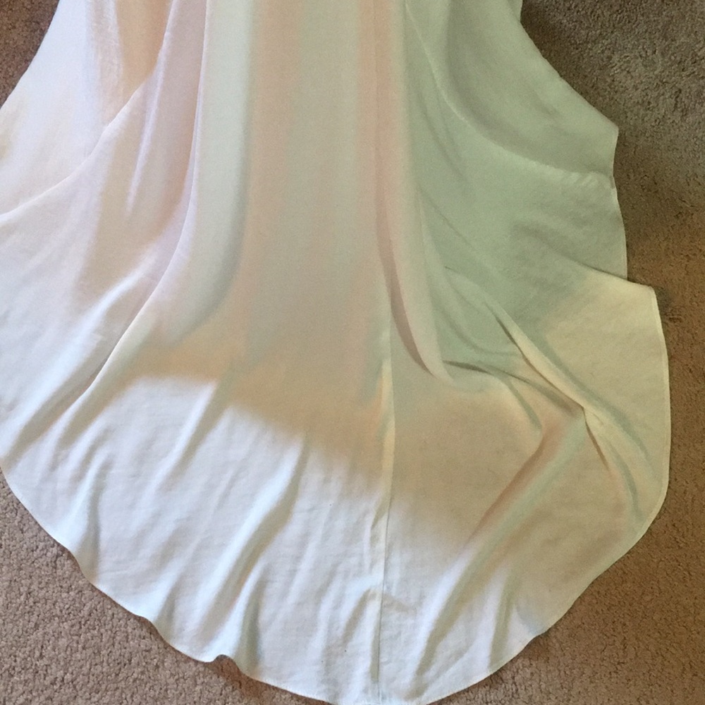 ⭐️⭐️⭐️Oscar Worthy Formal Gown! - Picture 8 of 8